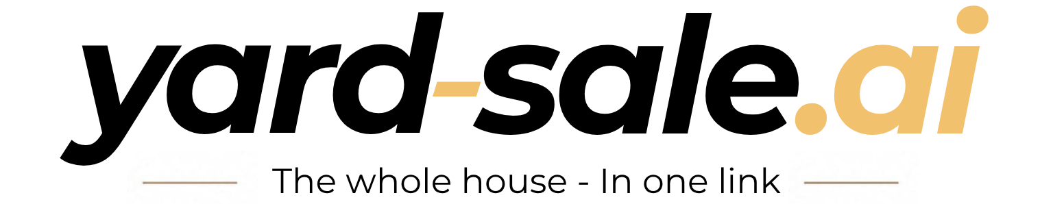 Yard-Sale.ai